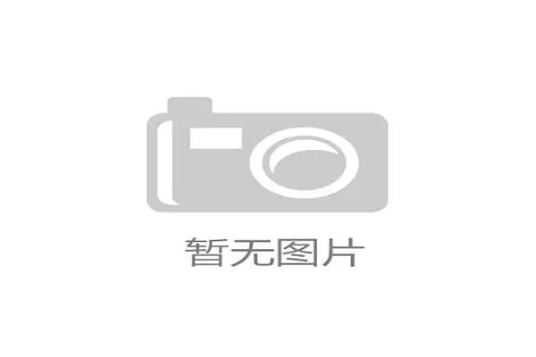 为何超大规模赛事难以让当地零售商同步共享全球品牌商业溢价？