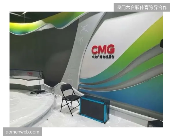 2026年后赛事转播内容运营将迎来从流量分发向交易撮合的跨越式转型