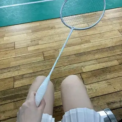 陈思