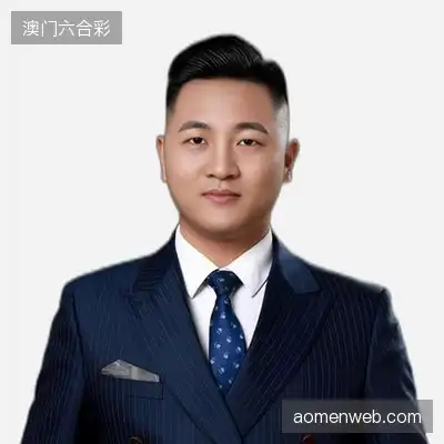 范悦