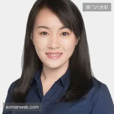 金芳煜