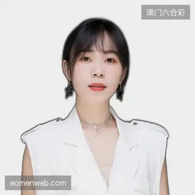 廖美建