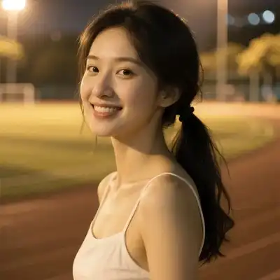 唐子