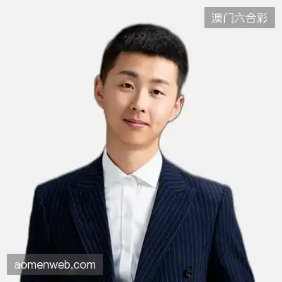 许博军